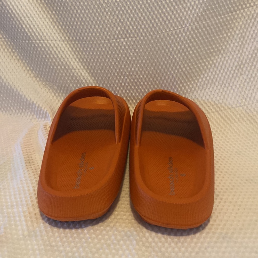 J/Slides Beach Slides Sand Squeezy B Slide - image 8